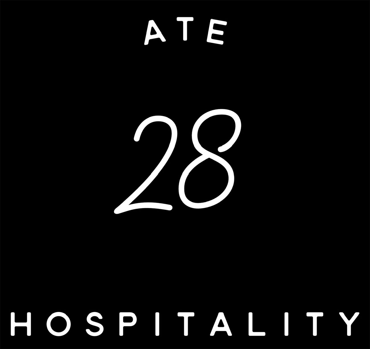 Ate 28 Hospitality